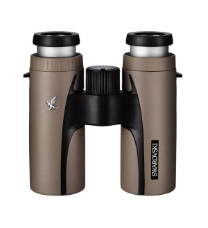 Бинокль SWAROVSKI 10x30 CL Companion Traveler