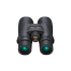 Бинокль Nikon Monarch 5 20x56 WP ED