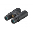 Бинокль Nikon Monarch 5 20x56 WP ED