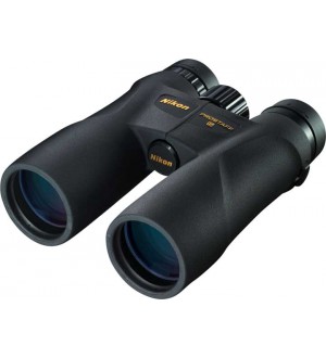 Бинокль NIKON PROSTAFF 5 10x42