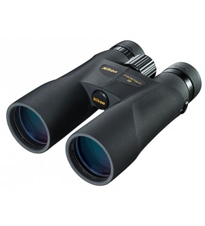 Бинокль NIKON PROSTAFF 5 8x42