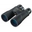 Бинокль NIKON PROSTAFF 5 8x42
