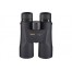 Бинокль NIKON PROSTAFF 5 8x42