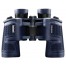 Бинокль Bushnell H2O 10x42 Бинокль Bushnell H2O 10x42