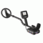 Металлоискатель Spectra V3X