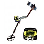 Металлоискатель Сорекс 7281