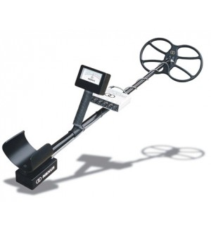 Металлоискатель Nexus SE Pro