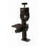 Фотоадаптер Digiscope Adapter P195-A