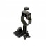 Фотоадаптор Universal Digiscope Adapter