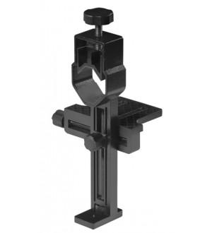 Универсальный фотоадаптер