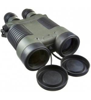 Бинокль БДН-9 День-Ночь
