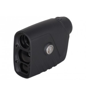 Дальномер YP Sport 850 202205 Bushnell