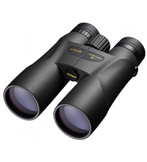 Бинокль Nikon PROSTAFF 5 10x50