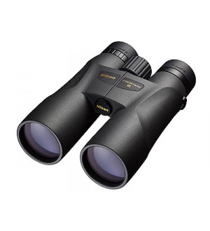 Бинокль Nikon PROSTAFF 5 12x50