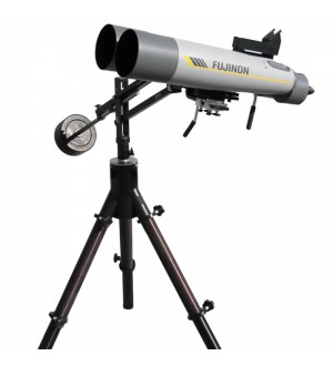 Тренога Fujinon FDN-MA