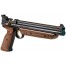 Crosman P1377BR American Classic Brown Crosman P1377BR American Classic Brown