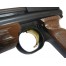 Crosman P1377BR American Classic Brown Crosman P1377BR American Classic Brown
