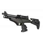 Пневматический пистолет Hatsan AT-P2