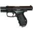 Пневматический пистолет Walther CP 99 Compact