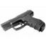 Пневматический пистолет Walther CP 99 Compact