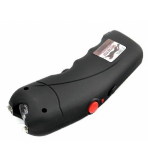 Электрошокер Гепард TW-309