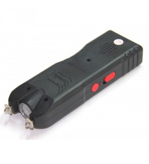 Электрошокер Оса 704 Pro