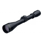 Оптический прицел Leupold VX-1 3-9x40  duplex матовый 113874