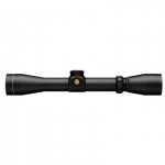 Оптический прицел Leupold VX-1 2-7x33 (113864) Wide duplex