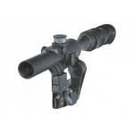 Прицел ПОСП 6x42 М6 Д PRO