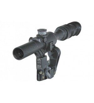 Прицел ПОСП 6x42 М6 Д PRO