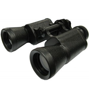 Бинокль Байгыш БПЦс 10x40 пр-ва КОМЗ, Россия