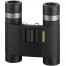 Бинокль Pentax 10x25 DCF SW Бинокль Pentax 10x25 DCF SW