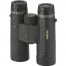 Бинокль Pentax 10x36 DCF NV Бинокль Pentax 10x36 DCF NV