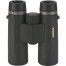 Бинокль Pentax 10x36 DCF NV Бинокль Pentax 10x36 DCF NV