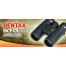 Бинокль Pentax 10x42 DCF CS Бинокль Pentax 10x42 DCF CS