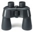 Бинокль Pentax 10x50 XCF