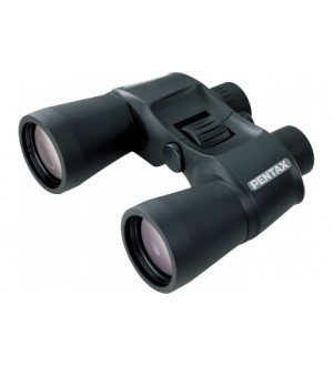 Бинокль Pentax 12x50 XCF