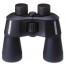 Бинокль Pentax 12x50 XCF Бинокль Pentax 12x50 XCF