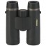 Бинокль Pentax 8x36 DCF NV Бинокль Pentax 8x36 DCF NV