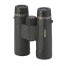 Бинокль Pentax 8x36 DCF NV Бинокль Pentax 8x36 DCF NV