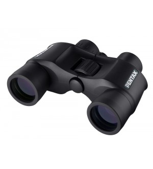 Бинокль Pentax 8x40 XCF