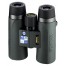 Бинокль Pentax 8x42 DCF CS