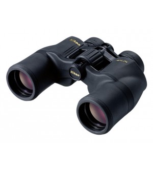 Бинокль Nikon ACULON A211 10x42