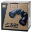 Бинокль Nikon ACULON A211 10x50 Бинокль Nikon ACULON A211 10x50