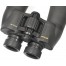 Бинокль Nikon ACULON A211 16x50 Бинокль Nikon ACULON A211 16x50