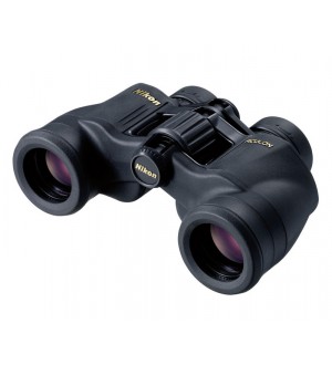Бинокль Nikon ACULON A211 7x35