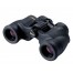 Бинокль Nikon ACULON A211 7x35 Бинокль Nikon ACULON A211 7x35