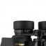 Бинокль Nikon ACULON A211 7x35 Бинокль Nikon ACULON A211 7x35