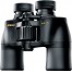 Бинокль Nikon ACULON A211 8x42 Бинокль Nikon ACULON A211 8x42