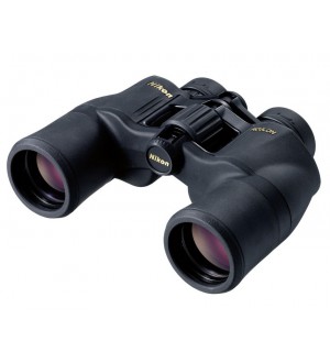 Бинокль Nikon ACULON A211 8x42